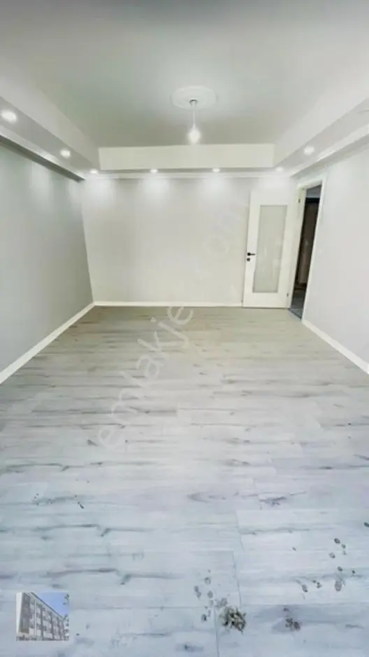 Başakşehir Altınşehirde Satılık 2+1 Arakat(sevim İnş) — fotoğraf 19