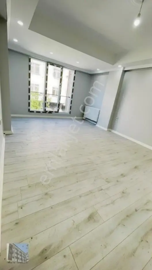 Başakşehir Altınşehirde Satılık 2+1 Arakat(sevim İnş) — fotoğraf 21