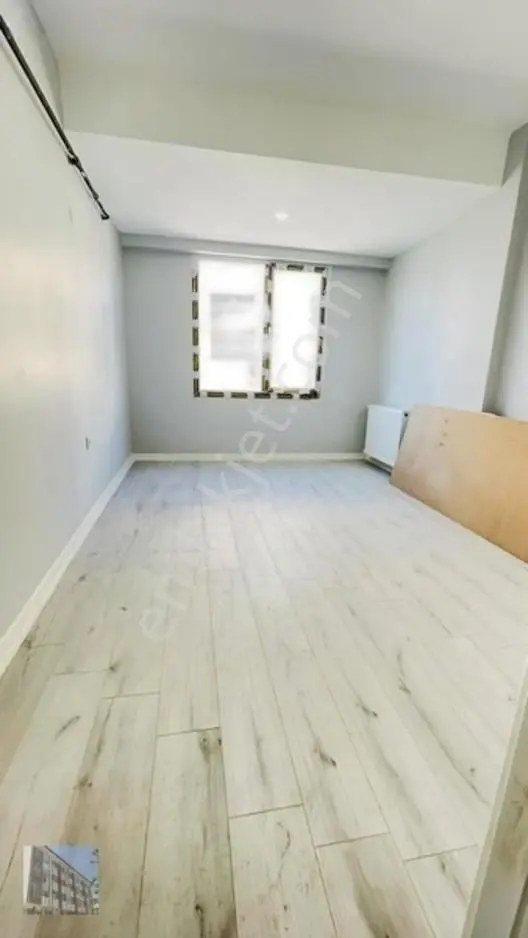 Başakşehir Altınşehirde Satılık 2+1 Arakat(sevim İnş) — fotoğraf 23