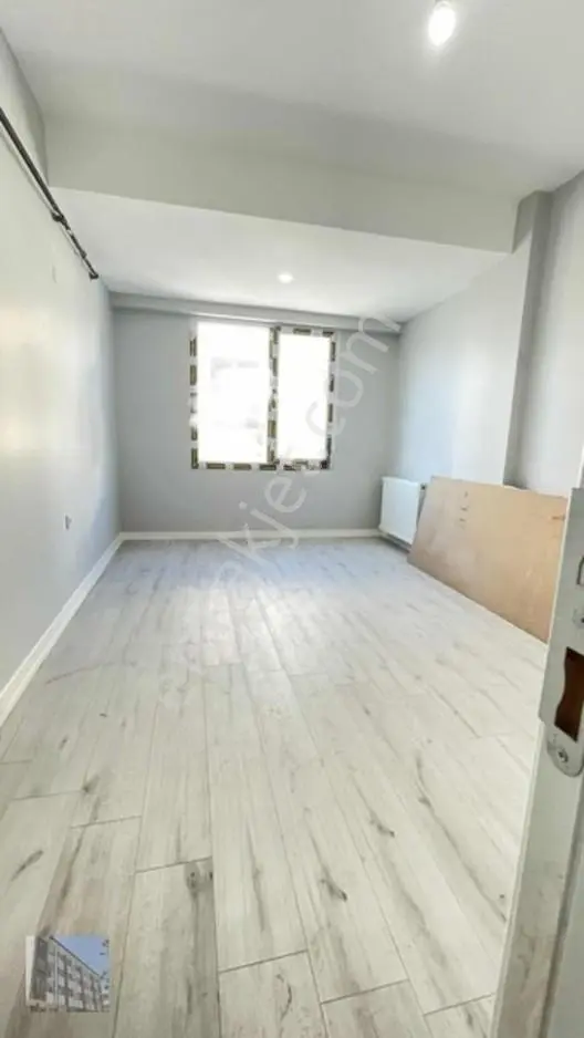 Başakşehir Altınşehirde Satılık 2+1 Arakat(sevim İnş) — fotoğraf 25