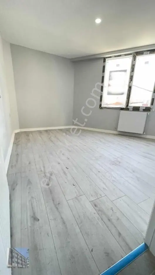 Başakşehir Altınşehirde Satılık 2+1 Arakat(sevim İnş) — fotoğraf 26