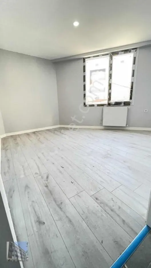 Başakşehir Altınşehirde Satılık 2+1 Arakat(sevim İnş) — fotoğraf 27
