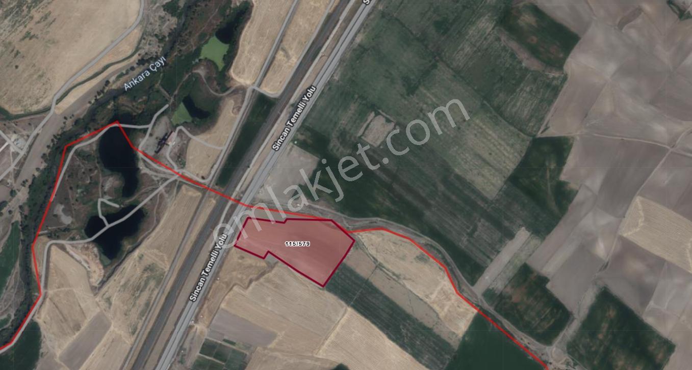 Oktay Kerman'dan Temelli Bulvara Cephe Satılık 250m2 Hisse — fotoğraf 8
