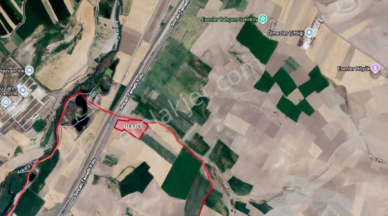 Oktay Kerman'dan Temelli Bulvara Cephe Satılık 250m2 Hisse — fotoğraf 10