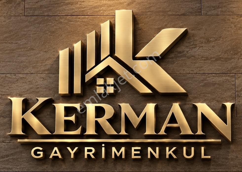 Oktay Kerman'dan Temelli Bulvara Cephe Satılık 250m2 Hisse — fotoğraf 11