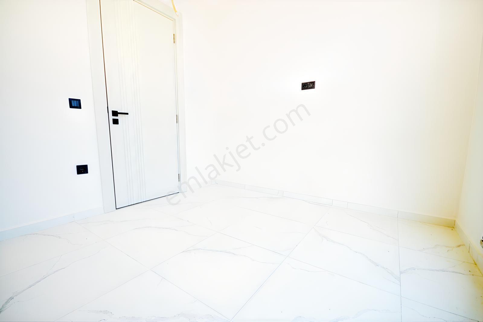 Kavi Velux | Eşyasız 2+1 | Sosyal Olanaklı — fotoğraf 9
