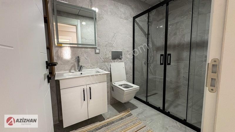 Azizhan'dan Yazır Mahallesinde Satılık 2+1 Eşyalı Daire — fotoğraf 19