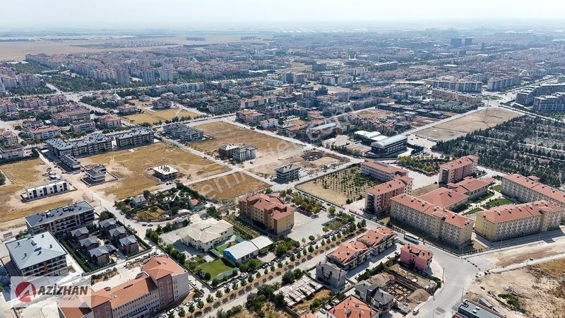 Azizhan'dan Yazır Mahallesinde Satılık 2+1 Eşyalı Daire — fotoğraf 21