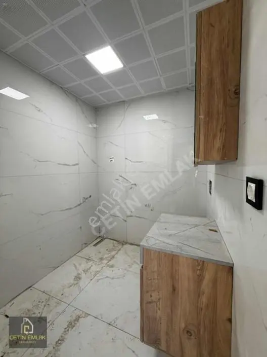 Çetin'den Kapaklı 19 Mayıs Mh. Butik Site Cadde Cepe 1+1 — fotoğraf 10