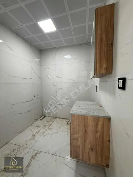 Çetin'den Kapaklı 19 Mayıs Mh. Butik Site Cadde Cepe 1+1 — fotoğraf 11