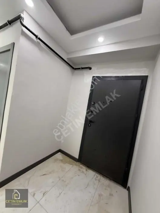 Çetin'den Kapaklı 19 Mayıs Mh. Butik Site Cadde Cepe 1+1 — fotoğraf 13
