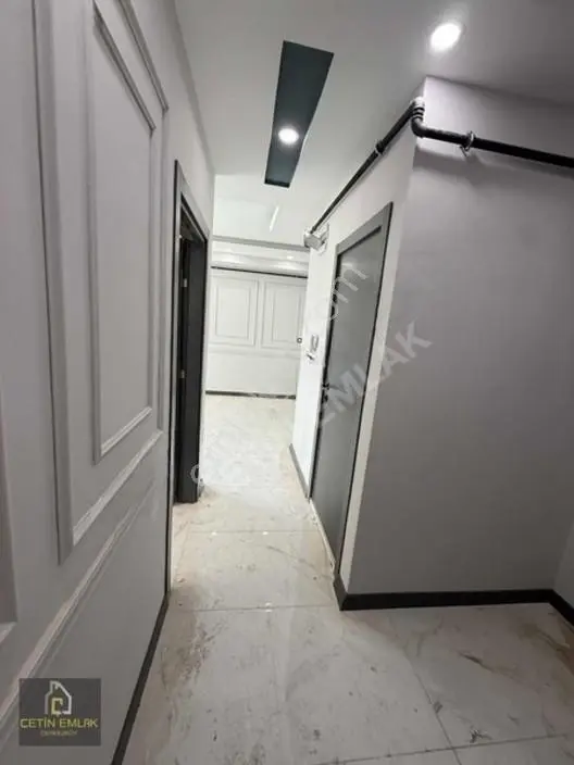 Çetin'den Kapaklı 19 Mayıs Mh. Butik Site Cadde Cepe 1+1 — fotoğraf 16