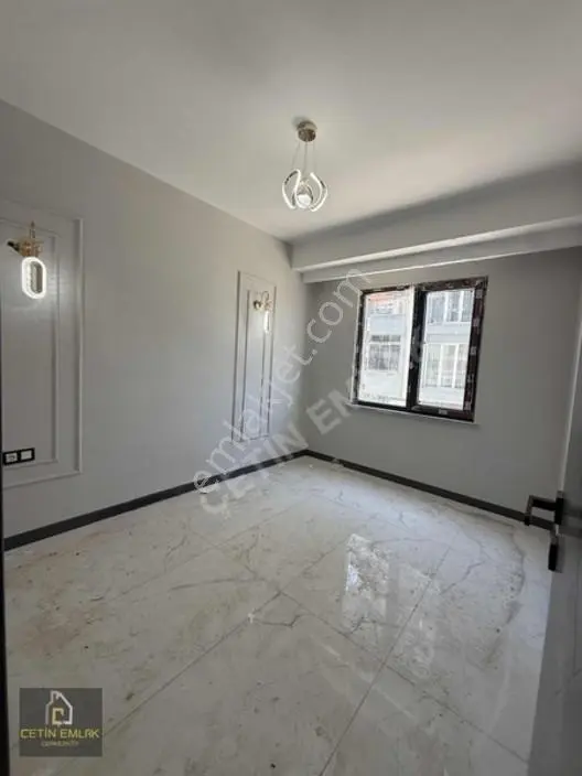 Çetin'den Kapaklı 19 Mayıs Mh. Butik Site Cadde Cepe 1+1 — fotoğraf 18