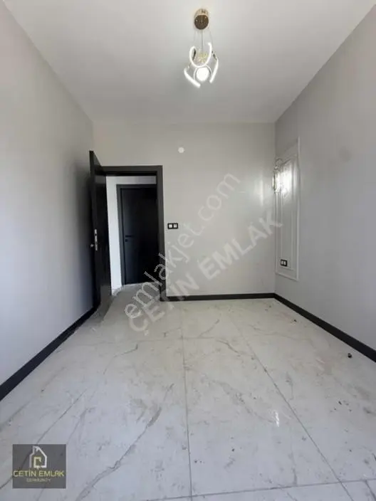 Çetin'den Kapaklı 19 Mayıs Mh. Butik Site Cadde Cepe 1+1 — fotoğraf 20
