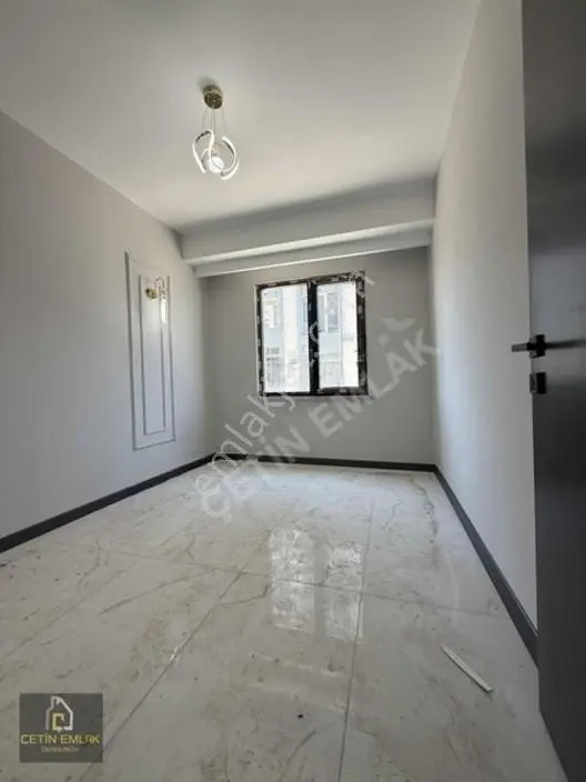 Çetin'den Kapaklı 19 Mayıs Mh. Butik Site Cadde Cepe 1+1 — fotoğraf 21