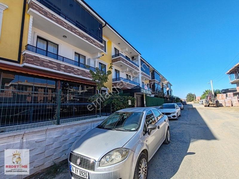 Tamamı Bu Fiyat! Ara Kat Havuz Cepheli Full Eşyalı Geniş 2+1 — fotoğraf 3