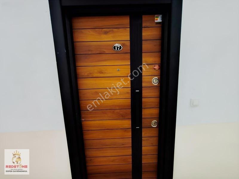 Tamamı Bu Fiyat! Ara Kat Havuz Cepheli Full Eşyalı Geniş 2+1 — fotoğraf 10