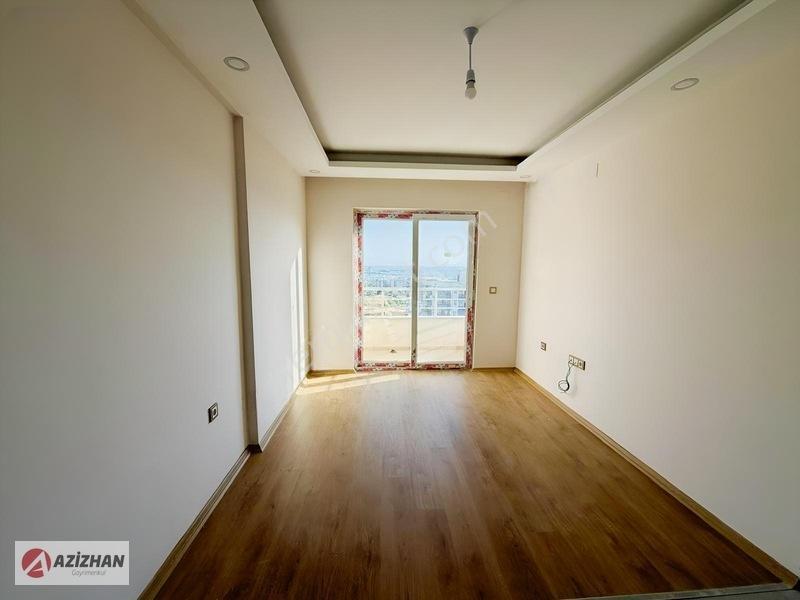 Azizhandan Silifkede Yatırımlık 1+1 Satılık Daireler — fotoğraf 3