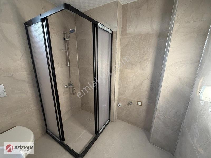 Azizhandan Silifkede Yatırımlık 1+1 Satılık Daireler — fotoğraf 16