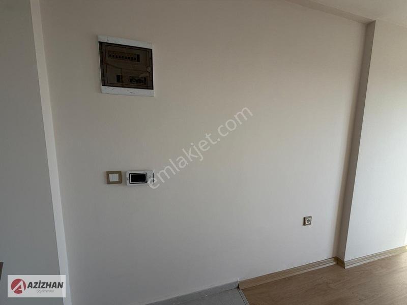 Azizhandan Silifkede Yatırımlık 1+1 Satılık Daireler — fotoğraf 26