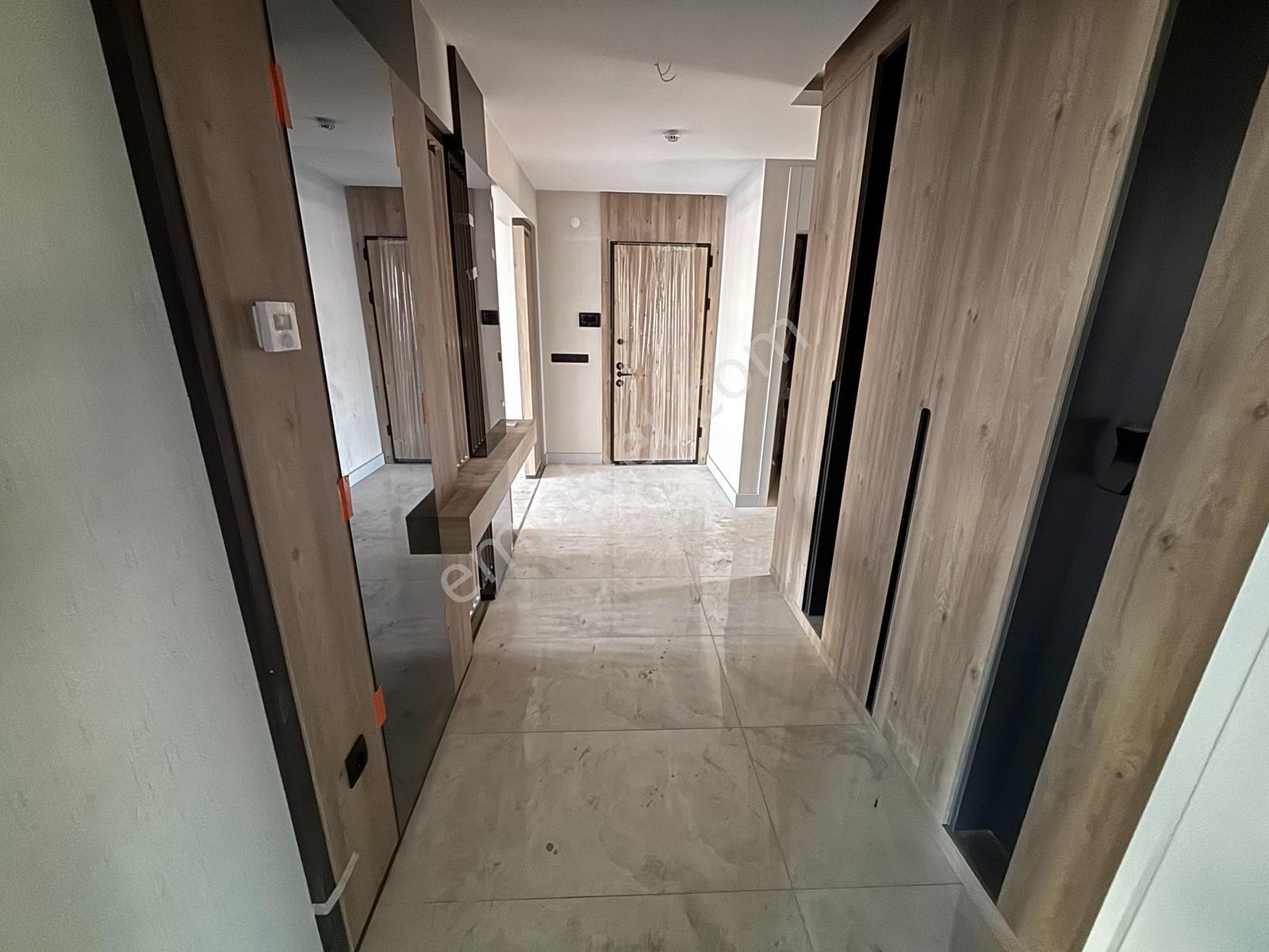 Ovacıkta Eşsiz Mimari Ada Mutfaklı 4.5+1 Satılık Prıme Ofis'ten — fotoğraf 13