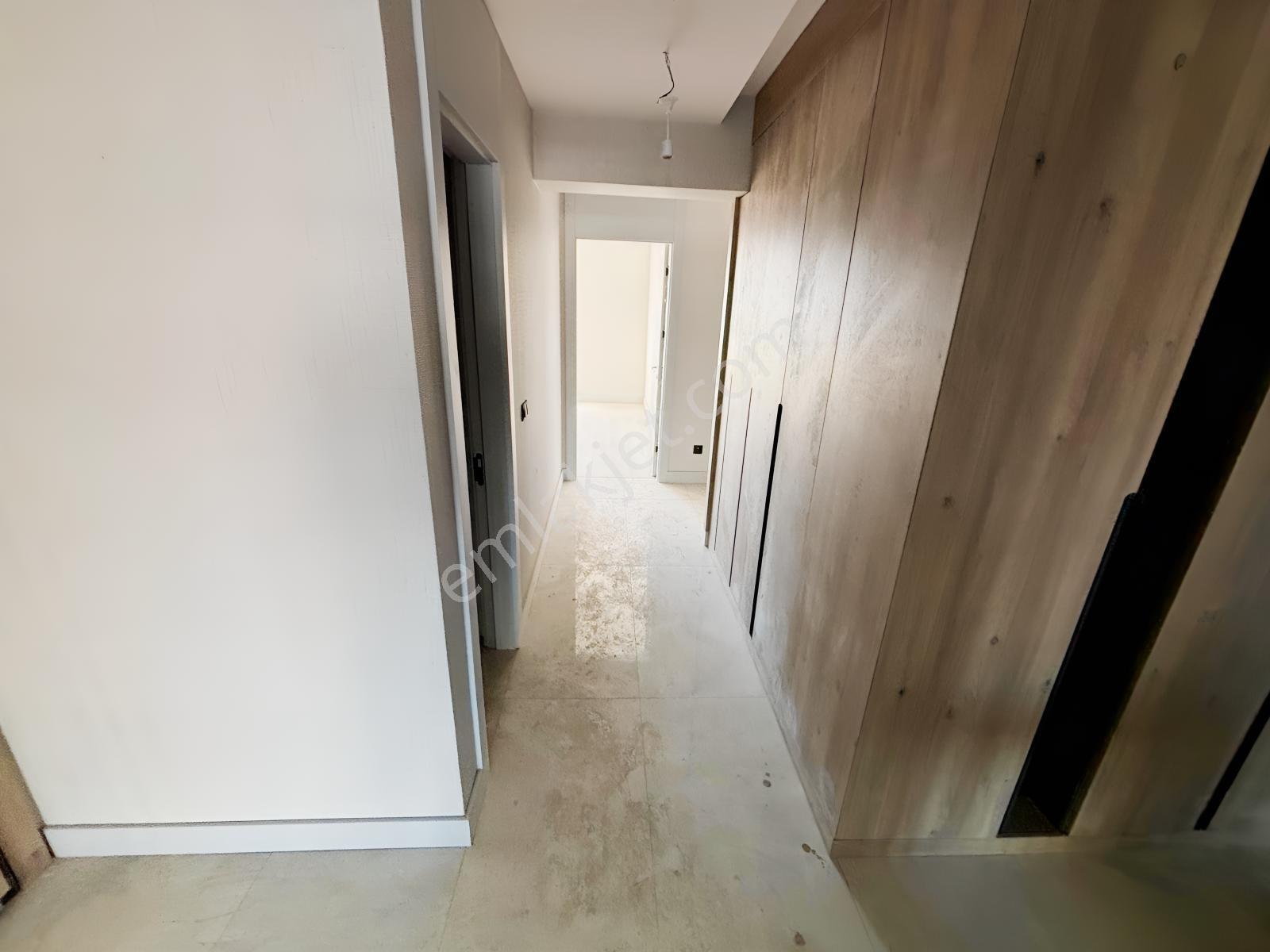 Ovacıkta Eşsiz Mimari Ada Mutfaklı 4.5+1 Satılık Prıme Ofis'ten — fotoğraf 15