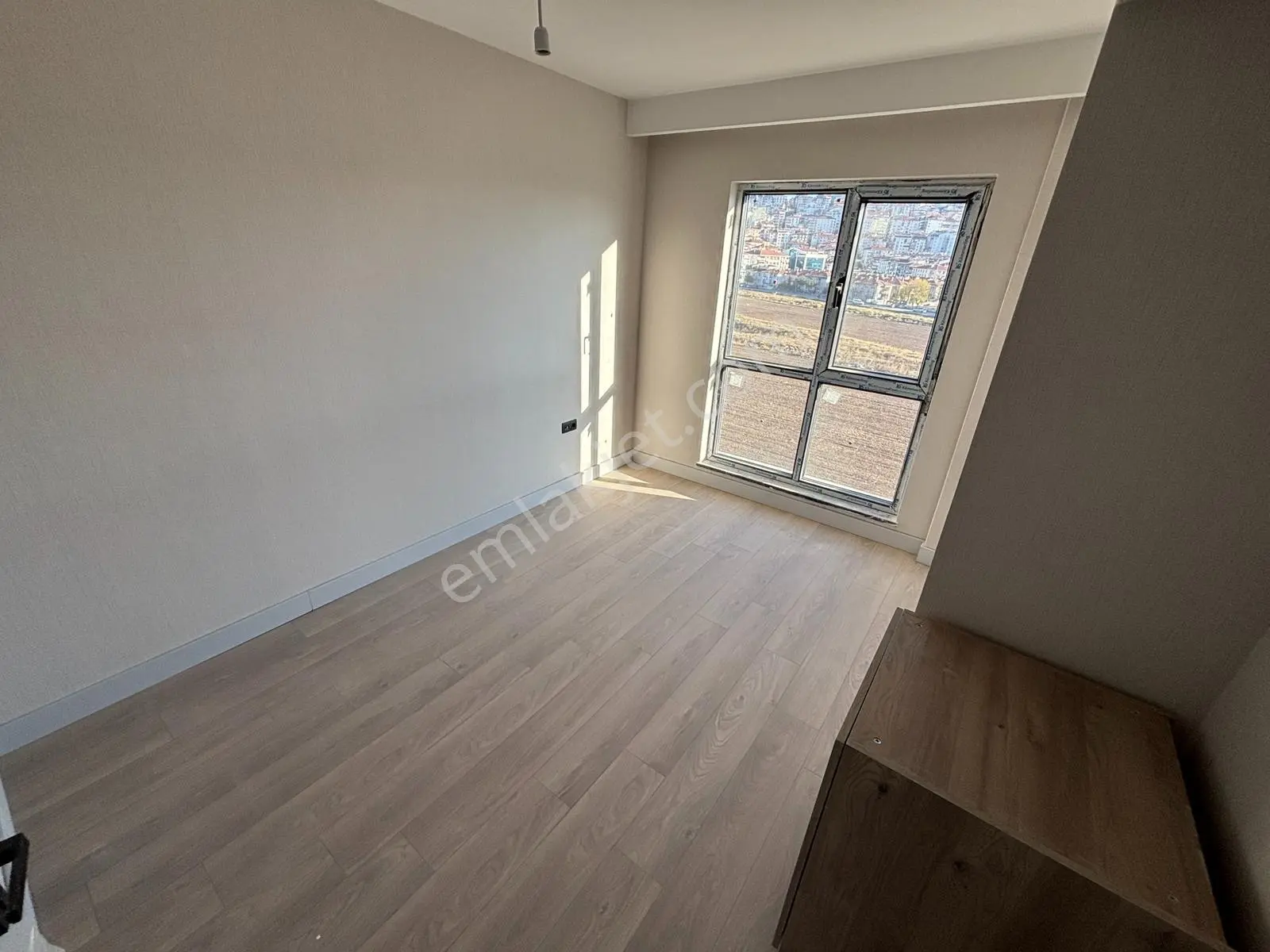 Ovacıkta Eşsiz Mimari Ada Mutfaklı 4.5+1 Satılık Prıme Ofis'ten — fotoğraf 31