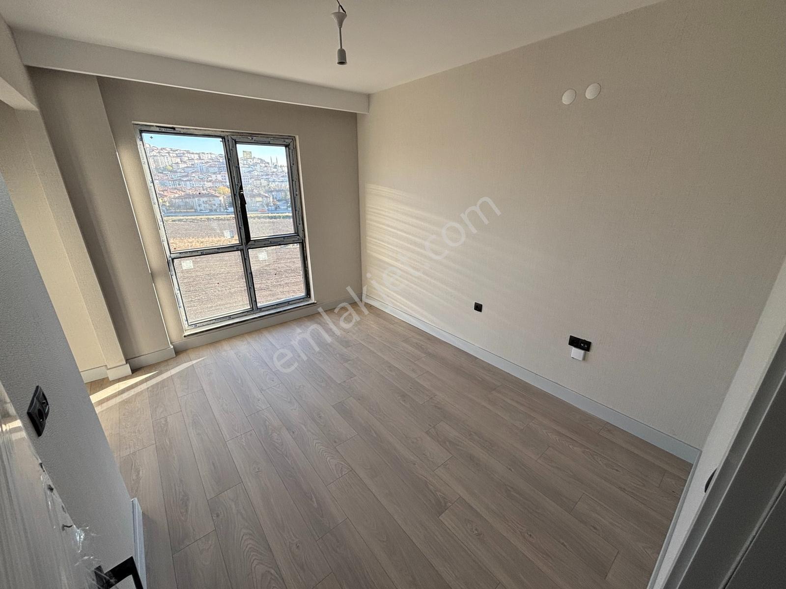Ovacıkta Eşsiz Mimari Ada Mutfaklı 4.5+1 Satılık Prıme Ofis'ten — fotoğraf 38