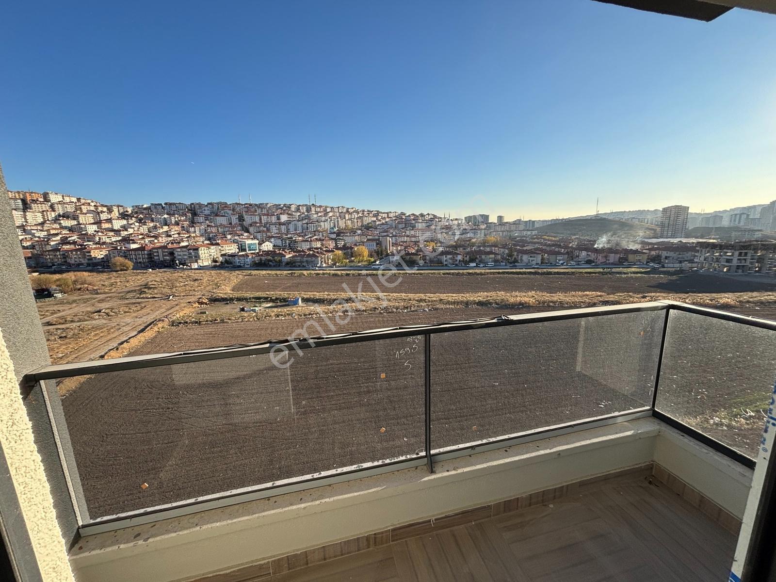 Ovacıkta Eşsiz Mimari Ada Mutfaklı 4.5+1 Satılık Prıme Ofis'ten — fotoğraf 55