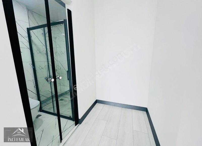 Satılık Hobi Bahçeli Giyinme Oda Ebeveyn Banyolu 4+1 — fotoğraf 5