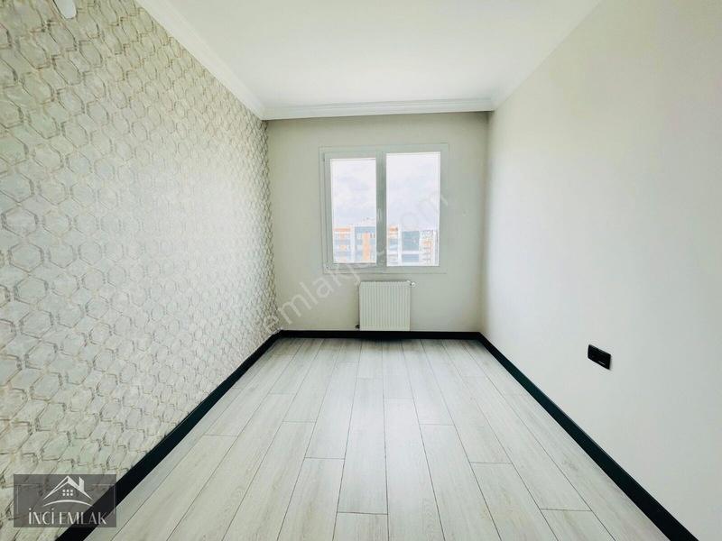 Satılık Hobi Bahçeli Giyinme Oda Ebeveyn Banyolu 4+1 — fotoğraf 9