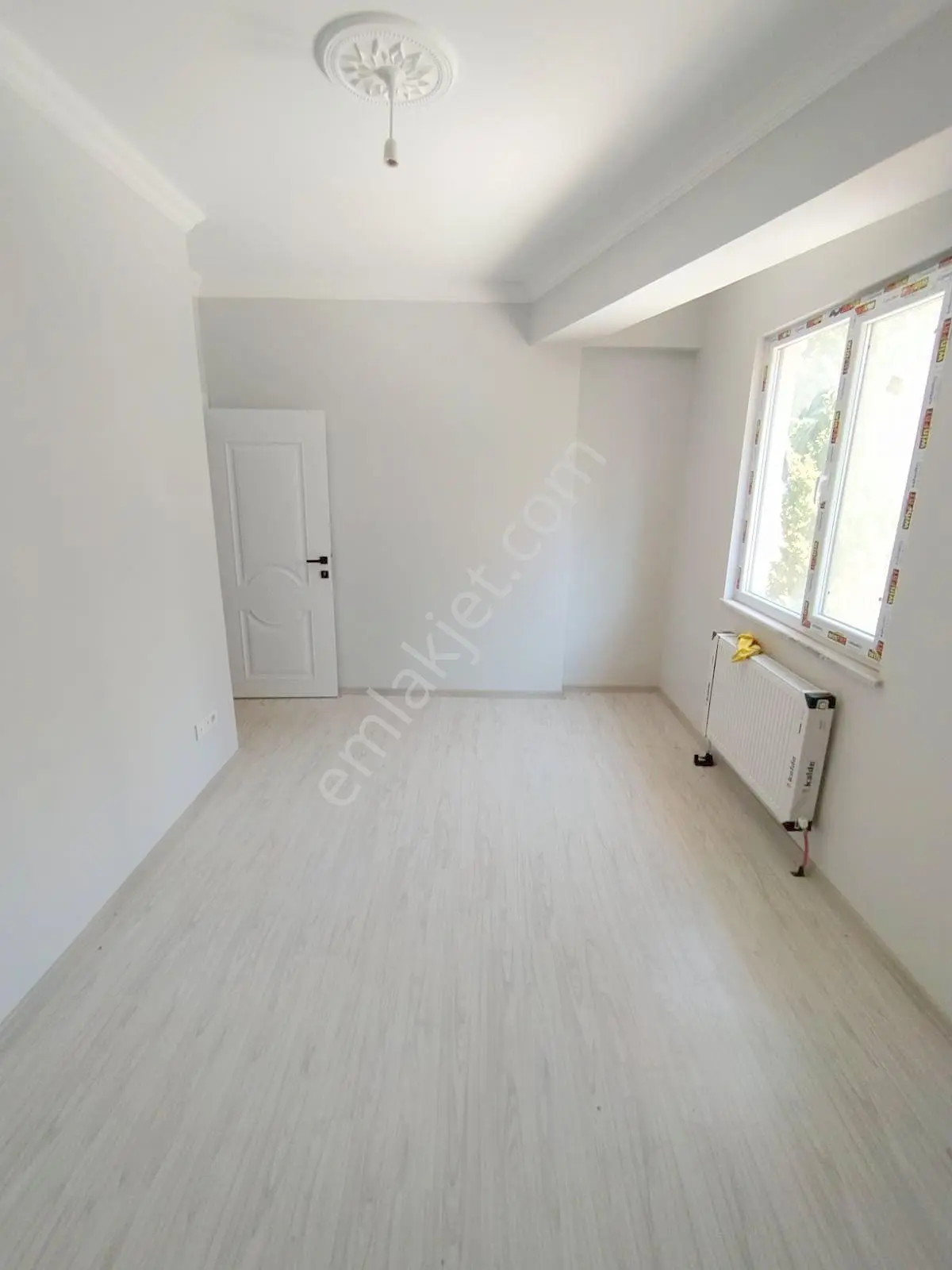 Mertcan'dan Yakacık'ta Orman Ve Adalar Manzaralı Lüks 3+1 İskanlı — fotoğraf 15