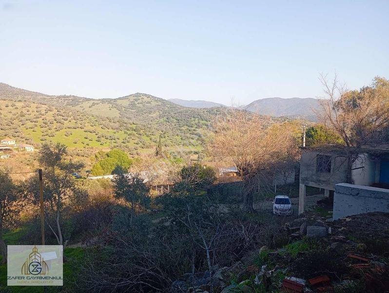 Manzaralı Müstakil Ev Fırsatı — fotoğraf 2