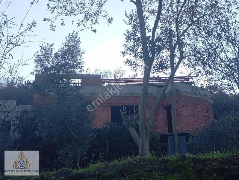 Manzaralı Müstakil Ev Fırsatı — fotoğraf 4