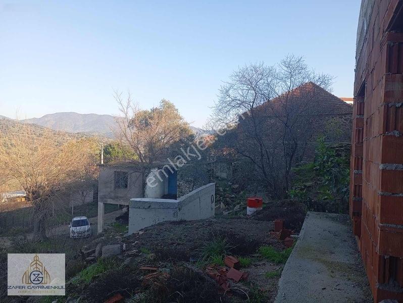 Manzaralı Müstakil Ev Fırsatı — fotoğraf 5