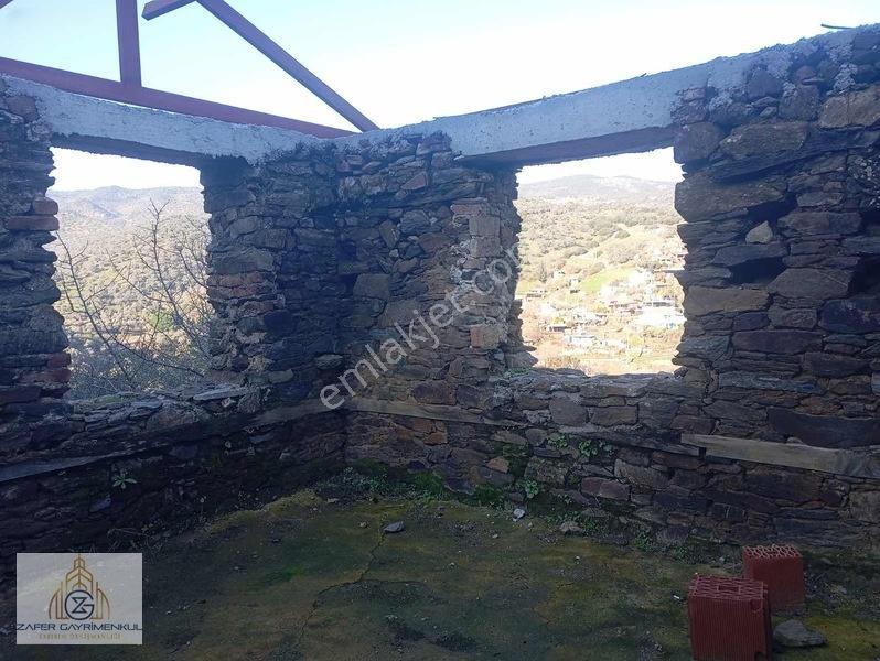 Manzaralı Müstakil Ev Fırsatı — fotoğraf 6