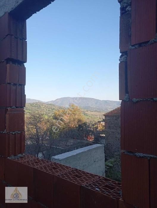 Manzaralı Müstakil Ev Fırsatı — fotoğraf 7