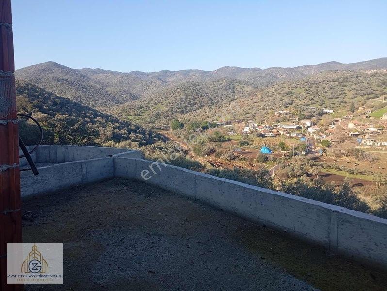 Manzaralı Müstakil Ev Fırsatı — fotoğraf 8