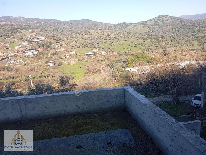 Manzaralı Müstakil Ev Fırsatı — fotoğraf 9