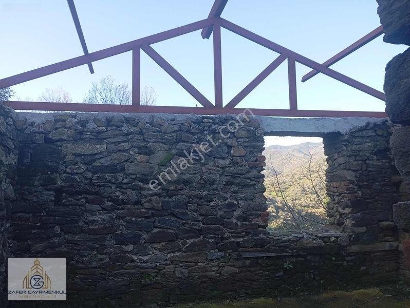 Manzaralı Müstakil Ev Fırsatı — fotoğraf 10