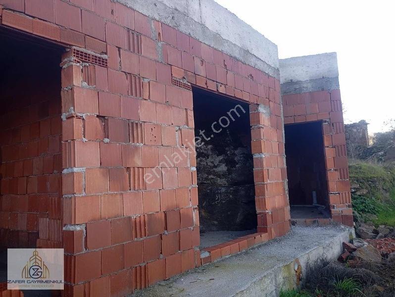 Manzaralı Müstakil Ev Fırsatı — fotoğraf 11