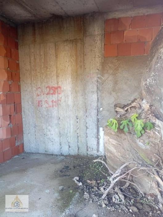 Manzaralı Müstakil Ev Fırsatı — fotoğraf 12
