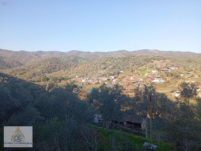 Manzaralı Müstakil Ev Fırsatı — fotoğraf 14