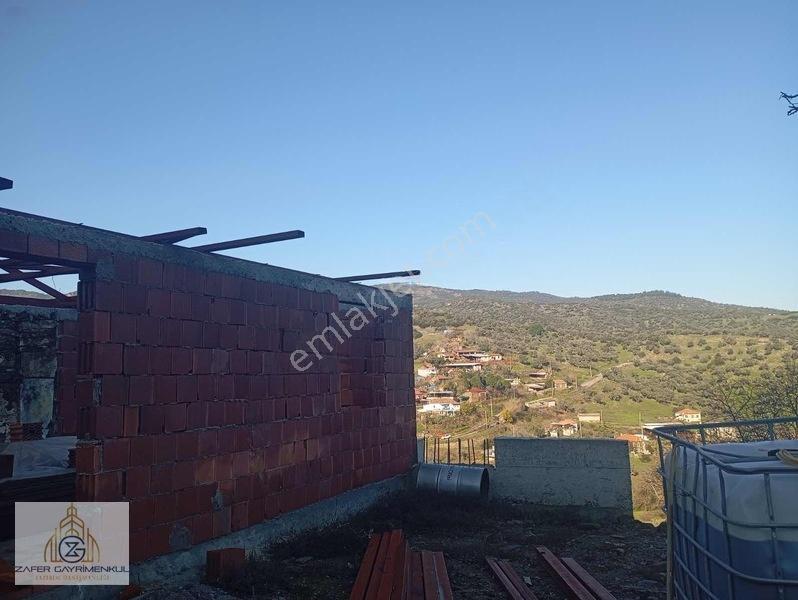 Manzaralı Müstakil Ev Fırsatı — fotoğraf 16
