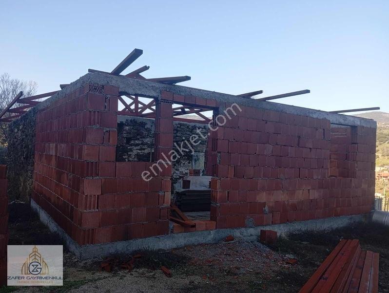 Manzaralı Müstakil Ev Fırsatı — fotoğraf 17