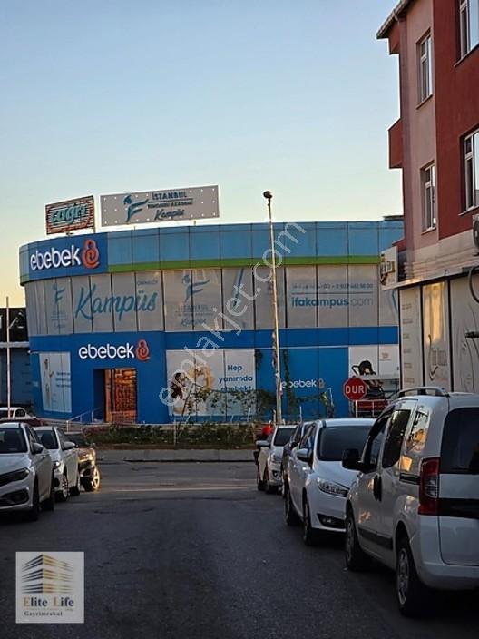 Mimar Sinan'da Merkezi Konumda İskanlı Krediye Uygun 2+1 Ara Kat — fotoğraf 2