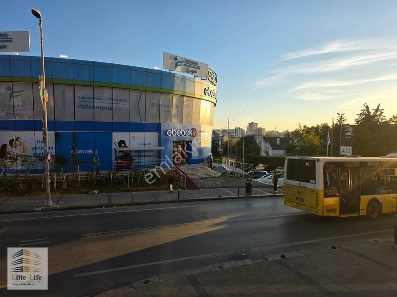 Mimar Sinan'da Merkezi Konumda İskanlı Krediye Uygun 2+1 Ara Kat — fotoğraf 35