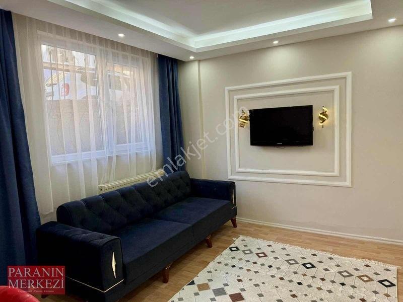 Paran'nın Merkezin'den Merkezi Konum Fırsat 1+1 — fotoğraf 4