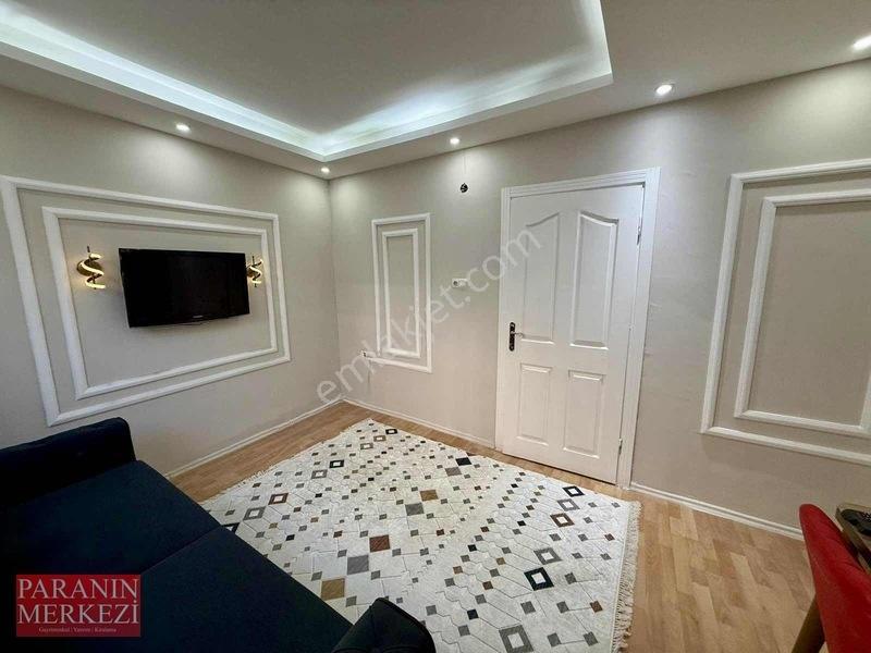 Paran'nın Merkezin'den Merkezi Konum Fırsat 1+1 — fotoğraf 7