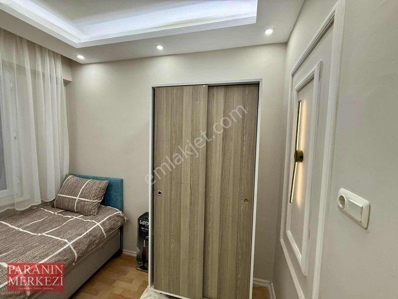 Paran'nın Merkezin'den Merkezi Konum Fırsat 1+1 — fotoğraf 12